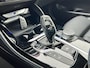 BMW X4 M40i High Executive Edition - Head Up - 360 -