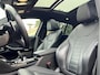 BMW X4 M40i High Executive Edition - Head Up - 360 -