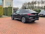 BMW X4 M40i High Executive Edition - Head Up - 360 -