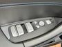 BMW X4 M40i High Executive Edition - Head Up - 360 -