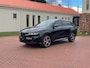 Alfa Romeo Tonale 1.5T Hybrid Veloce LED - 360 camera - Panoramadak