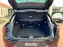 Alfa Romeo Tonale 1.5T Hybrid Veloce LED - 360 camera - Panoramadak