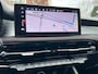 Alfa Romeo Tonale 1.5T Hybrid Veloce LED - 360 camera - Panoramadak