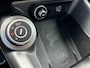 Alfa Romeo Tonale 1.5T Hybrid Veloce LED - 360 camera - Panoramadak