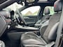 Alfa Romeo Tonale 1.5T Hybrid Veloce LED - 360 camera - Panoramadak
