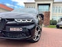 Alfa Romeo Tonale 1.5T Hybrid Veloce LED - 360 camera - Panoramadak