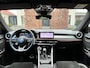 Alfa Romeo Tonale 1.5T Hybrid Veloce LED - 360 camera - Panoramadak