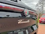 Alfa Romeo Tonale 1.5T Hybrid Veloce LED - 360 camera - Panoramadak