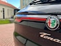 Alfa Romeo Tonale 1.5T Hybrid Veloce LED - 360 camera - Panoramadak