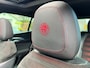 Alfa Romeo Tonale 1.5T Hybrid Veloce LED - 360 camera - Panoramadak