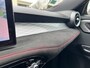 Alfa Romeo Tonale 1.5T Hybrid Veloce LED - 360 camera - Panoramadak
