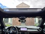 Alfa Romeo Tonale 1.5T Hybrid Veloce LED - 360 camera - Panoramadak