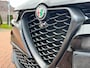 Alfa Romeo Tonale 1.5T Hybrid Veloce LED - 360 camera - Panoramadak