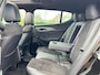Alfa Romeo Tonale 1.5T Hybrid Veloce LED - 360 camera - Panoramadak