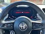 Alfa Romeo Tonale 1.5T Hybrid Veloce LED - 360 camera - Panoramadak