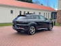Alfa Romeo Tonale 1.5T Hybrid Veloce LED - 360 camera - Panoramadak