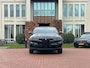 Alfa Romeo Tonale 1.5T Hybrid Veloce LED - 360 camera - Panoramadak