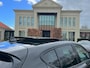Alfa Romeo Tonale 1.5T Hybrid Veloce LED - 360 camera - Panoramadak