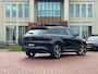 Alfa Romeo Tonale 1.5T Hybrid Veloce LED - 360 camera - Panoramadak