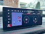 Alfa Romeo Tonale 1.5T Hybrid Veloce LED - 360 camera - Panoramadak