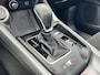 Alfa Romeo Tonale 1.5T Hybrid Veloce LED - 360 camera - Panoramadak
