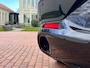 Alfa Romeo Tonale 1.5T Hybrid Veloce LED - 360 camera - Panoramadak