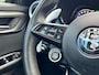 Alfa Romeo Tonale 1.5T Hybrid Veloce LED - 360 camera - Panoramadak