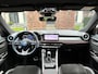 Alfa Romeo Tonale 1.5T Hybrid Veloce LED - 360 camera - Panoramadak