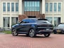 Alfa Romeo Tonale 1.5T Hybrid Veloce LED - 360 camera - Panoramadak