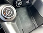 Alfa Romeo Tonale 1.5T Hybrid Veloce LED - 360 camera - Panoramadak