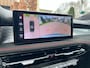 Alfa Romeo Tonale 1.5T Hybrid Veloce LED - 360 camera - Panoramadak