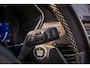 Ford Kuga 2.5 PHEV Vignale | Trekhaak
