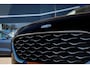 Ford Kuga 2.5 PHEV Vignale | Trekhaak