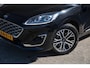 Ford Kuga 2.5 PHEV Vignale | Trekhaak
