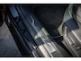 Ford Kuga 2.5 PHEV Vignale | Trekhaak