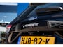 Ford Kuga 2.5 PHEV Vignale | Trekhaak