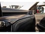 Ford Kuga 2.5 PHEV Vignale | Trekhaak