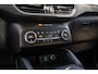 Ford Kuga 2.5 PHEV Vignale | Trekhaak