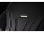Ford Kuga 2.5 PHEV Vignale | Trekhaak
