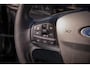 Ford Kuga 2.5 PHEV Vignale | Trekhaak