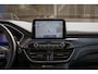 Ford Kuga 2.5 PHEV Vignale | Trekhaak