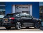 Ford Kuga 2.5 PHEV Vignale | Trekhaak