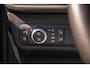 Ford Kuga 2.5 PHEV Vignale | Trekhaak