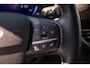 Ford Kuga 2.5 PHEV Vignale | Trekhaak