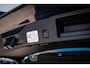 Ford Kuga 2.5 PHEV Vignale | Trekhaak