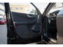 Ford Kuga 2.5 PHEV Vignale | Trekhaak