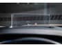 Ford Kuga 2.5 PHEV Vignale | Trekhaak