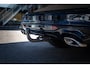 Ford Kuga 2.5 PHEV Vignale | Trekhaak