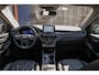 Ford Kuga 2.5 PHEV Vignale | Trekhaak