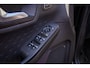 Ford Kuga 2.5 PHEV Vignale | Trekhaak